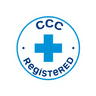 CCG Registered